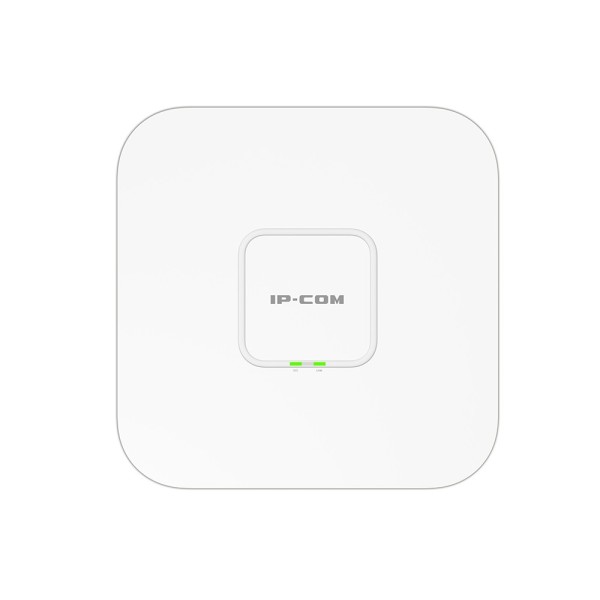 Comprar IPCOM | Tienda Online Oficial