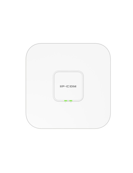 Comprar IPCOM | Tienda Online Oficial