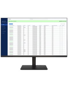 Comprar PARADOX | Tienda Online Oficial