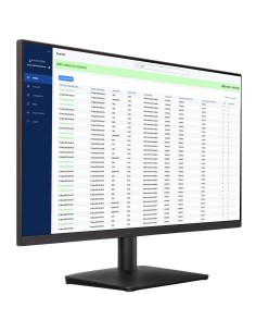 Comprar PARADOX | Tienda Online Oficial 2