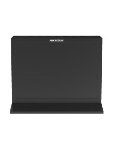 Comprar HIKVISION DISPLAY | Tienda Online Oficial