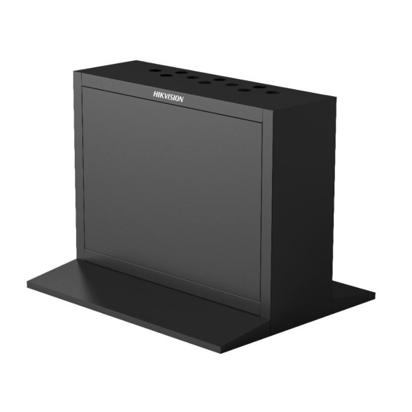 Comprar HIKVISION DISPLAY | Tienda Online Oficial