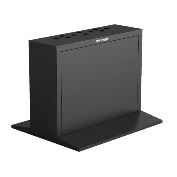 Comprar HIKVISION DISPLAY | Tienda Online Oficial