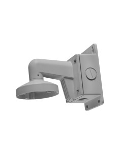 Comprar HIKVISION ACCESSORIES | Tienda Online Oficial 2