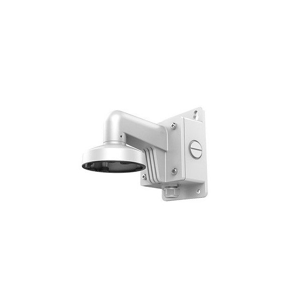 Comprar HIKVISION ACCESSORIES | Tienda Online Oficial