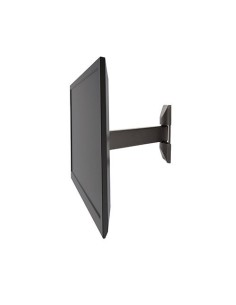 Comprar BYSECUR | Tienda Online Oficial
