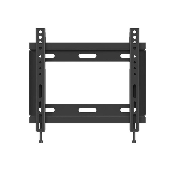 Comprar HIKVISION TRANSMISION AND DISPLAY | Tienda Online Oficial