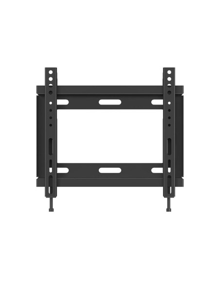 Comprar HIKVISION TRANSMISION AND DISPLAY | Tienda Online Oficial