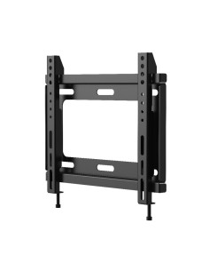Comprar HIKVISION TRANSMISION AND DISPLAY | Tienda Online Oficial 2