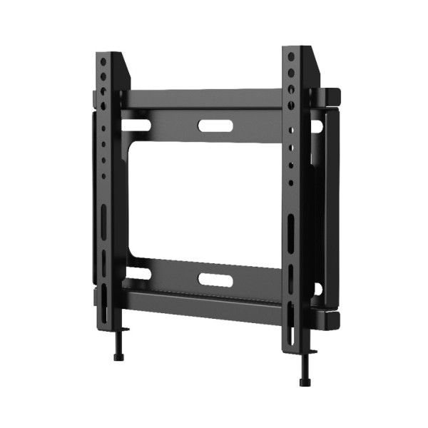 Comprar HIKVISION TRANSMISION AND DISPLAY | Tienda Online Oficial