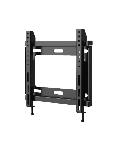 Comprar HIKVISION TRANSMISION AND DISPLAY | Tienda Online Oficial