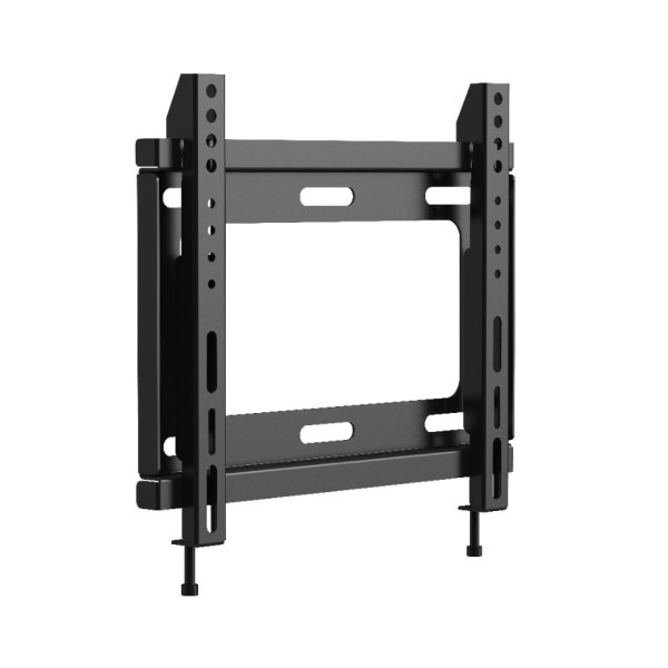 Comprar HIKVISION TRANSMISION AND DISPLAY | Tienda Online Oficial