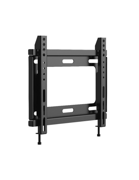 Comprar HIKVISION TRANSMISION AND DISPLAY | Tienda Online Oficial