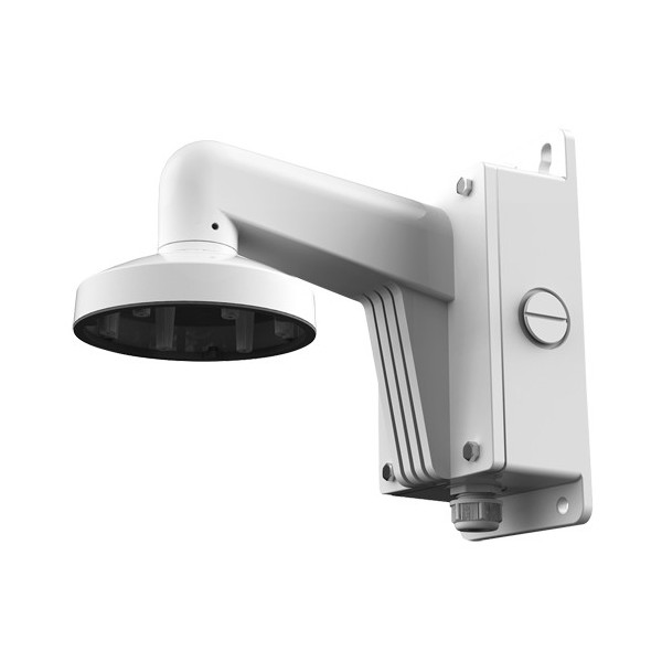 Comprar HIKVISION ACCESSORIES | Tienda Online Oficial