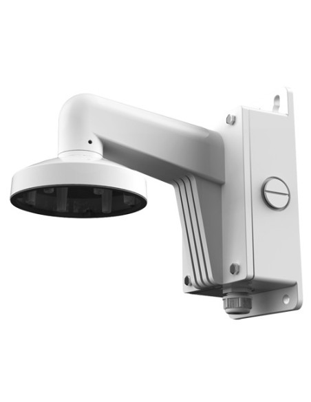 Comprar HIKVISION ACCESSORIES | Tienda Online Oficial