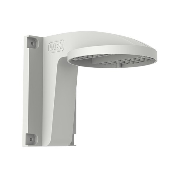 Comprar HIKVISION ACCESSORIES | Tienda Online Oficial