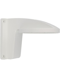 Comprar HIKVISION ACCESSORIES | Tienda Online Oficial 2