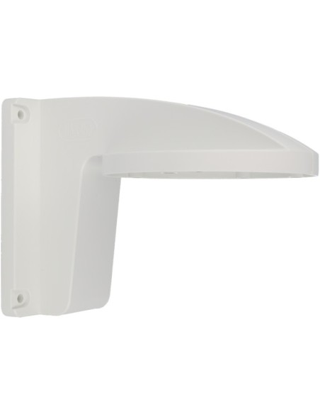 Comprar HIKVISION ACCESSORIES | Tienda Online Oficial