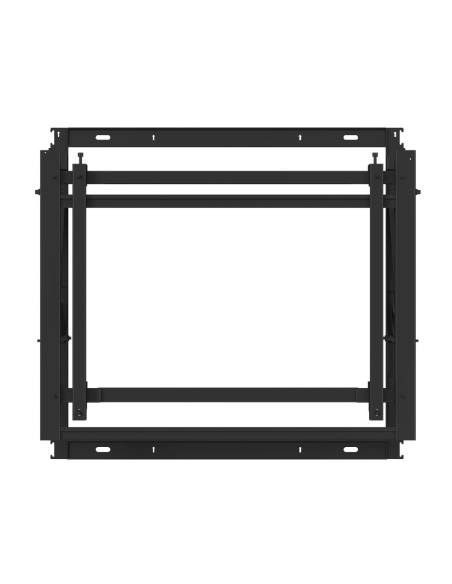 Comprar HIKVISION DISPLAY | Tienda Online Oficial