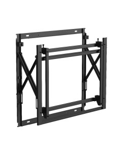 Comprar HIKVISION DISPLAY | Tienda Online Oficial 2