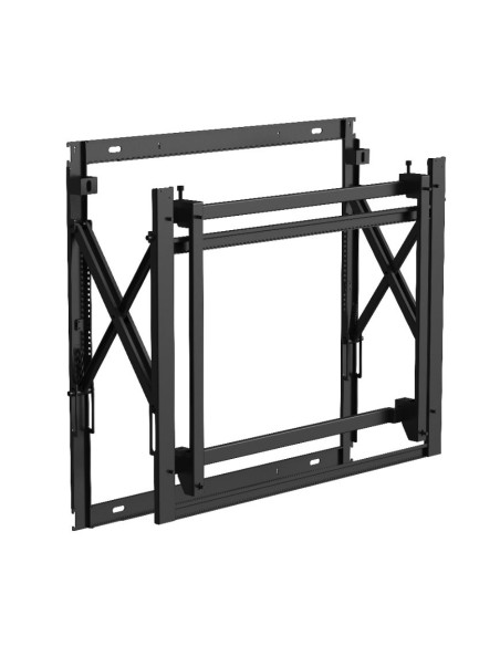 Comprar HIKVISION DISPLAY | Tienda Online Oficial