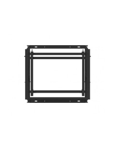 Comprar HIKVISION DISPLAY | Tienda Online Oficial