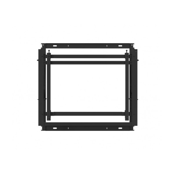 Comprar HIKVISION DISPLAY | Tienda Online Oficial