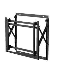 Comprar HIKVISION DISPLAY | Tienda Online Oficial 2