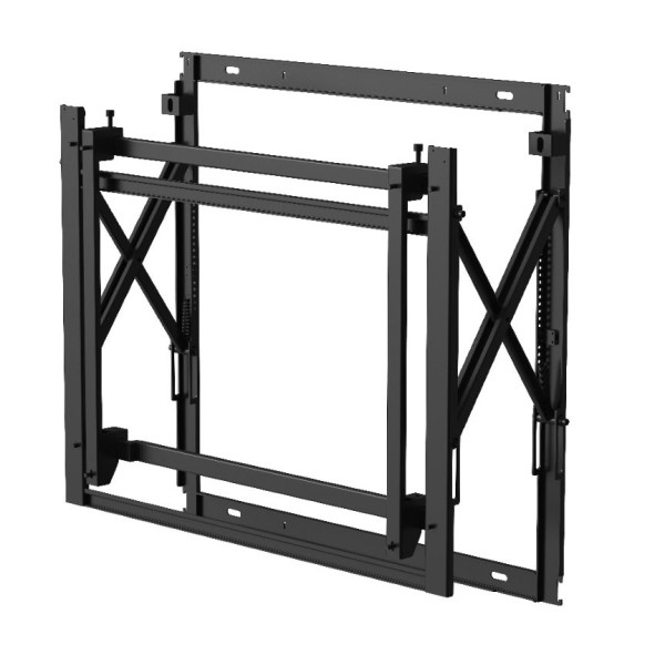 Comprar HIKVISION DISPLAY | Tienda Online Oficial