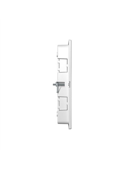 Comprar PARADOX | Tienda Online Oficial