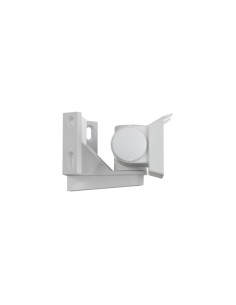 Comprar PARADOX | Tienda Online Oficial 2