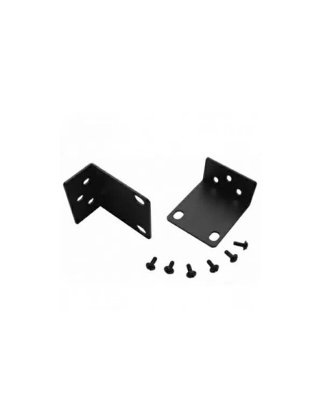 Comprar HIKVISION ACCESSORIES | Tienda Online Oficial
