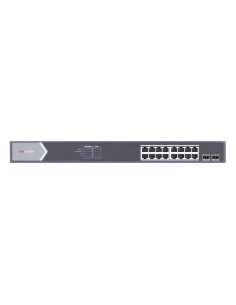 Comprar HIKVISION TRANSMISION AND DISPLAY | Tienda Online Oficial