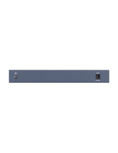 Comprar HIKVISION TRANSMISION AND DISPLAY | Tienda Online Oficial