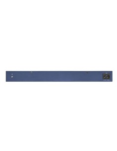Comprar HIKVISION TRANSMISION AND DISPLAY | Tienda Online Oficial