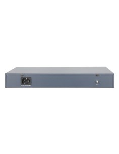 Comprar HIKVISION ACCESSORIES | Tienda Online Oficial