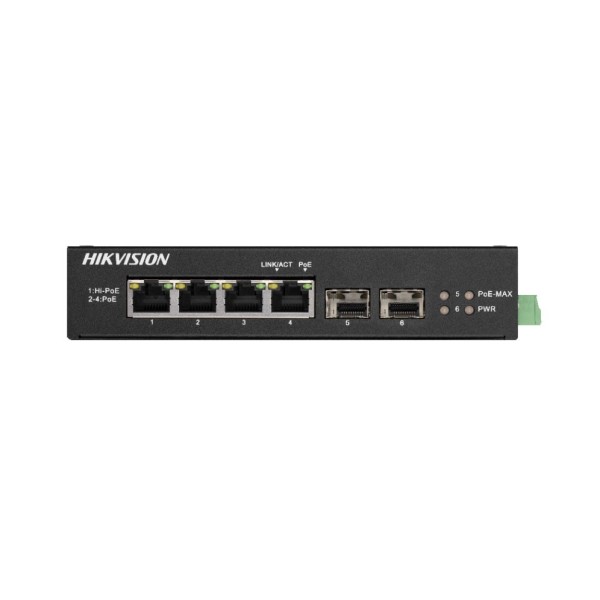 Comprar HIKVISION TRANSMISION AND DISPLAY | Tienda Online Oficial