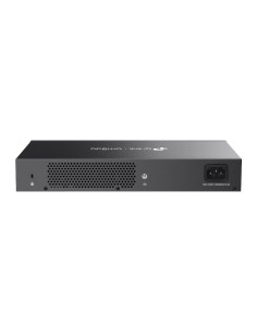 Comprar TP-LINK | Tienda Online Oficial