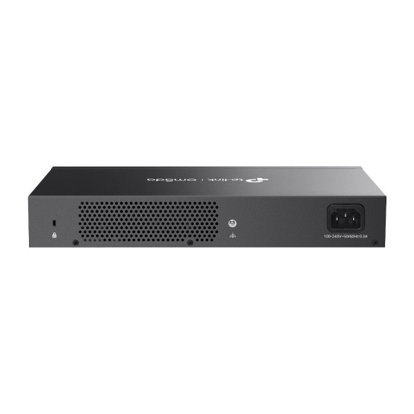 Comprar TP-LINK | Tienda Online Oficial