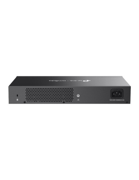 Comprar TP-LINK | Tienda Online Oficial
