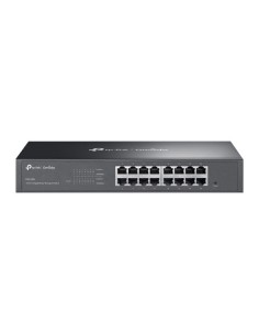 Comprar TP-LINK | Tienda Online Oficial 2