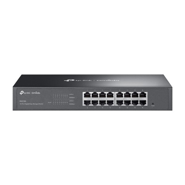Comprar TP-LINK | Tienda Online Oficial