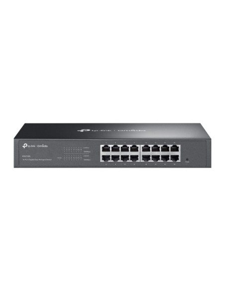 Comprar TP-LINK | Tienda Online Oficial