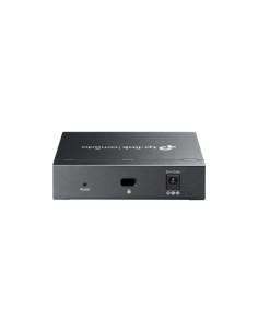 Comprar TP-LINK | Tienda Online Oficial