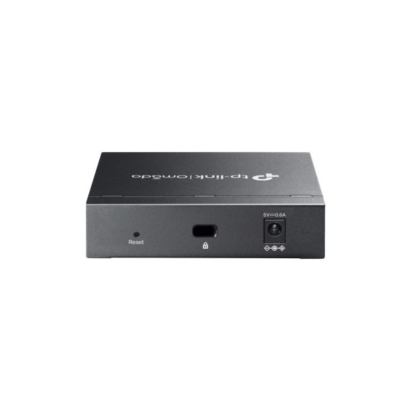 Comprar TP-LINK | Tienda Online Oficial