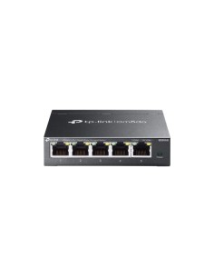 Comprar TP-LINK | Tienda Online Oficial 2