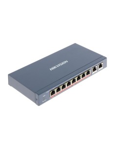 Comprar HIKVISION TRANSMISION AND DISPLAY | Tienda Online Oficial
