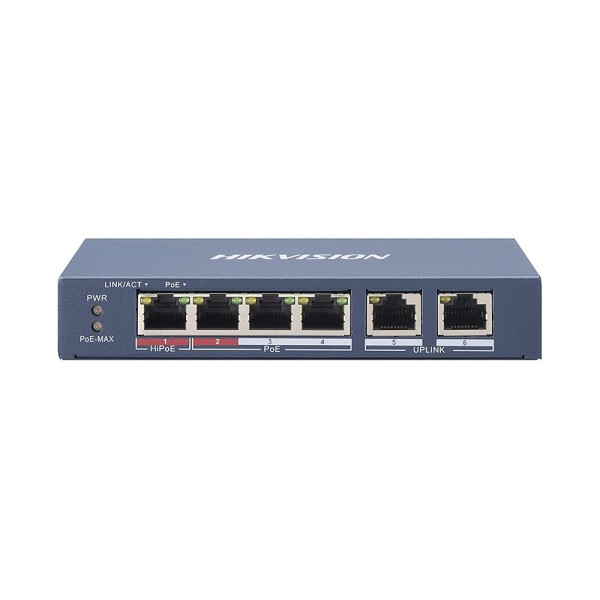 Comprar HIKVISION TRANSMISION AND DISPLAY | Tienda Online Oficial