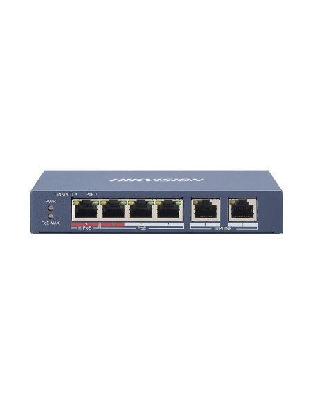 Comprar HIKVISION TRANSMISION AND DISPLAY | Tienda Online Oficial