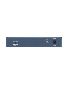 Comprar HIKVISION TRANSMISION AND DISPLAY | Tienda Online Oficial 2